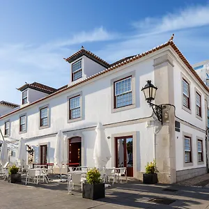 Real Santo Antonio 4*, Vila Real de Santo António Portugal