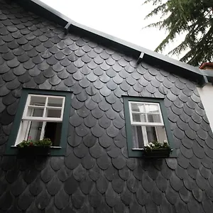 https://casa-da-avo-viseu.hotelscoimbra.com