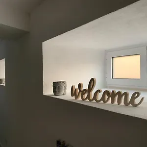 https://cantinho-de-vale-maior.hotelscoimbra.com