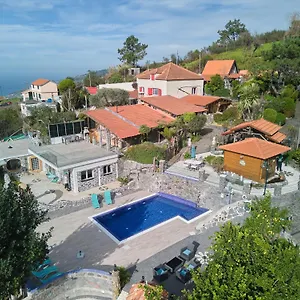https://casas-maravilha.madeira-islandshotels.com