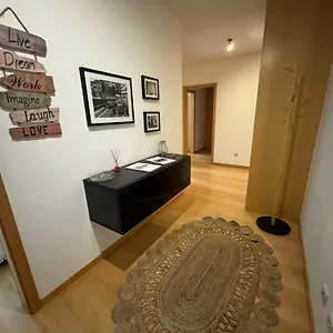 https://lovely-apartment-at-quinta-da-portela-coimbra.hotelscoimbra.com