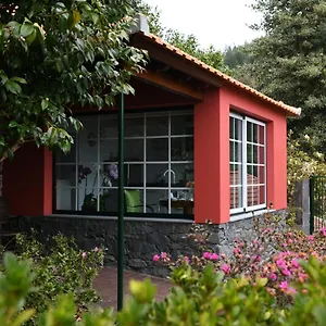 Casas De Pedra , Camacha (Madeira) Portugal