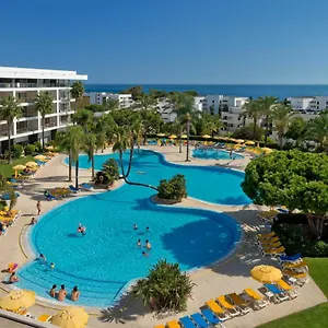 https://alto-da-colina.hotelaalgarve.com