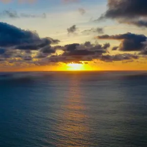 Atlantis , Calheta (Madeira) Portugal